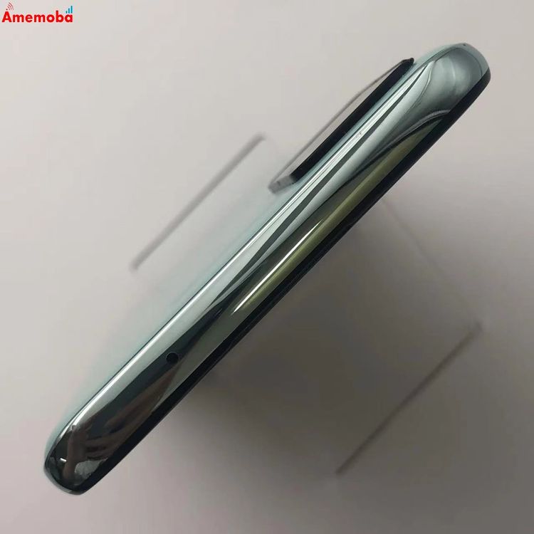 ®ȯOPPO A55s 5G 4GB 64GB ꡼ CPH2309 SIMե꡼