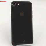 ®ȯiPhone8 64GB ڡ쥤 MQ782J/A AUSIMե꡼ 