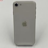 iPhoneSE ��3���� 128GB �������饤�� MMYG3J/A AU��SIM�ե꡼ ����