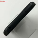 ��®ȯ��arrows We 64GB �֥�å� A101FC SoftBank��SIM�ե꡼ ����