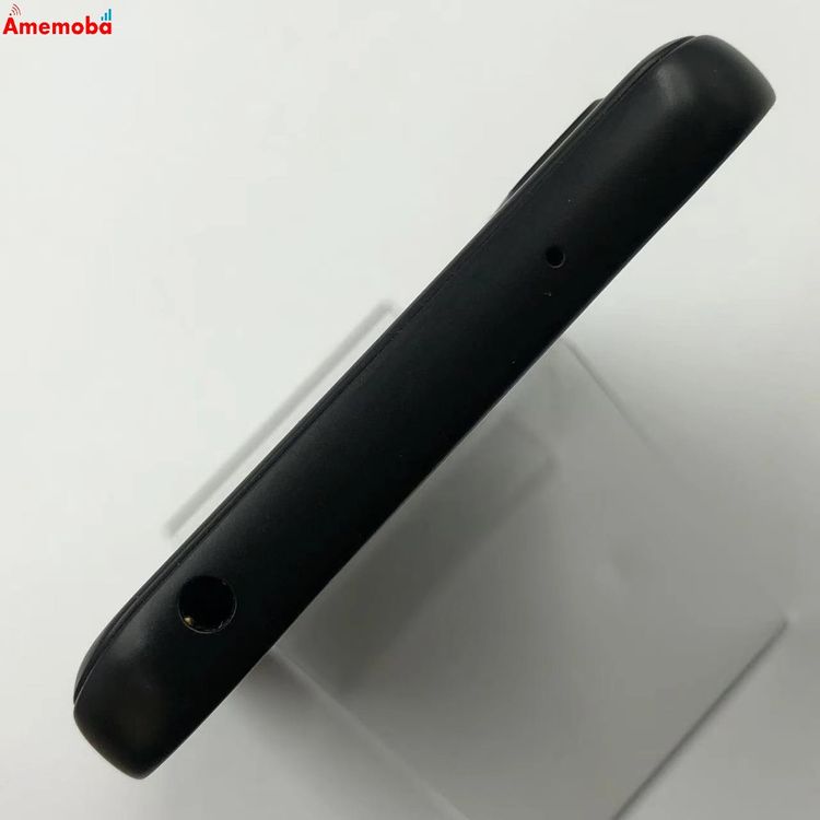 ��®ȯ��arrows We 64GB �֥�å� A101FC SoftBank��SIM�ե꡼ ����