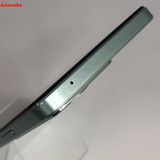 ��®ȯ��OPPO A79 5G 4GB 128GB ���������꡼�� CPH2557 SIM�ե꡼