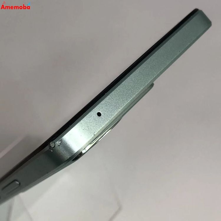 ��®ȯ��OPPO A79 5G 4GB 128GB ���������꡼�� CPH2557 SIM�ե꡼