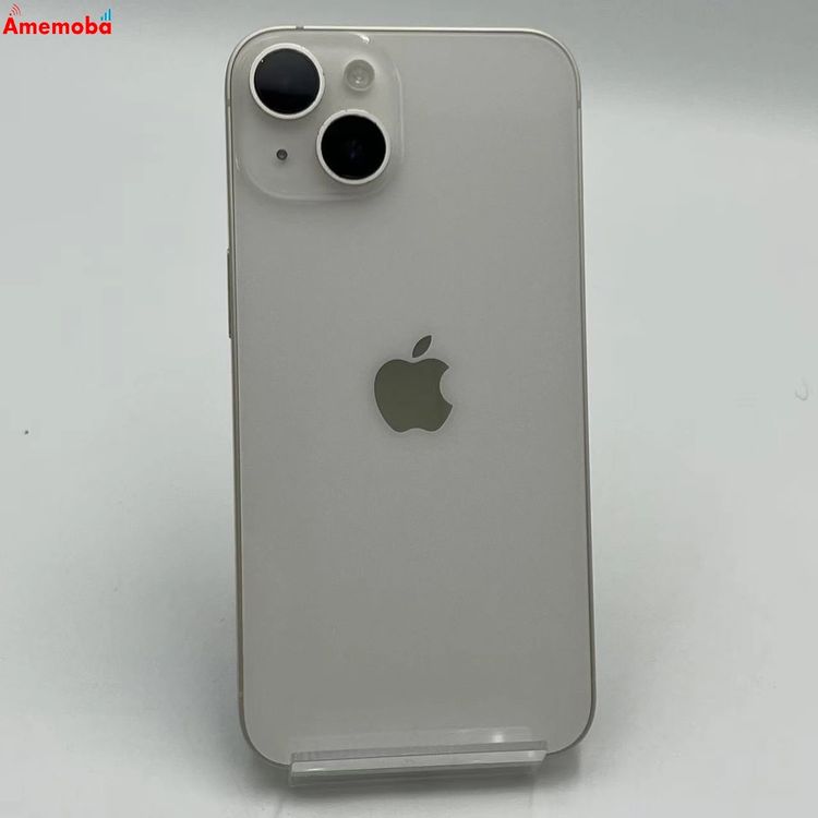��®ȯ��iPhone14 256GB �������饤�� MPW33J/A SoftBank��SIM�ե꡼