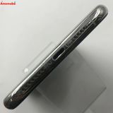 iPhone11 Pro Max 256GB ����С� MWHK2J/A docomo��SIM�ե꡼