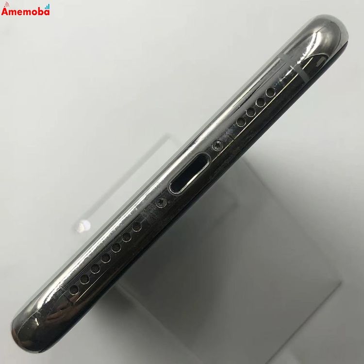 iPhone11 Pro Max 256GB ����С� MWHK2J/A docomo��SIM�ե꡼
