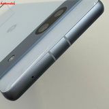 Google Pixel 7a 128GB Sea G82U8 docomoSIMե꡼ 