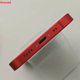 iPhone12 mini 64GB Product Red MGAE3J/A SoftBankS