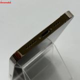 iPhone12 Pro 128GB ������� MGM73J/A SoftBank��SIM�ե꡼ ��