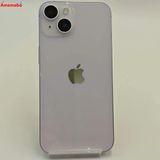 ®ȯiPhone14 128GB ѡץ MPUY3J/A AUSIMե꡼ 