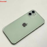 ��®ȯ��iPhone12 mini 256GB ���꡼�� NGDW3J/A Apple��SIM�ե꡼