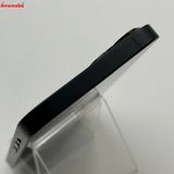 iPhone13 128GB �ߥåɥʥ��� MLNC3J/A docomo��SIM�ե꡼ �������