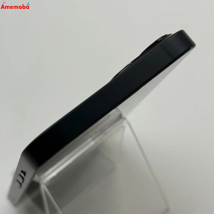 iPhone13 128GB �ߥåɥʥ��� MLNC3J/A docomo��SIM�ե꡼ �������