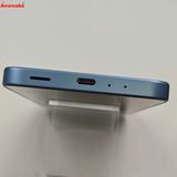 Galaxy A25 5G 4GB/64GB ֥롼 SC-53F docomoSIMե꡼ ̤