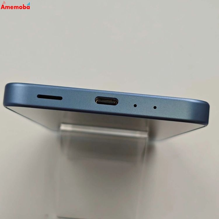 Galaxy A25 5G 4GB/64GB ֥롼 SC-53F docomoSIMե꡼ ̤