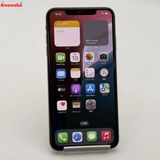 ��®ȯ��iPhoneXS Max 256GB ������� NT6W2J/A docomo��SIM�ե꡼