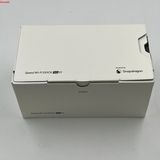 爆速発送Speed Wi-Fi DOCK 5G 01 * ブラック CPS01 新品同様