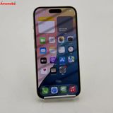 ��®ȯ��iPhone15 256GB �������� MTMQ3J/A Apple��SIM�ե꡼