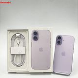 iPhone 17 256GB ��٥���� MG6A4J/A Apple��SIM�ե꡼ ����Ʊ��