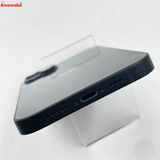 ��®ȯ��iPhone13 128GB �ߥåɥʥ��� MLNC3J/A AU��SIM�ե꡼