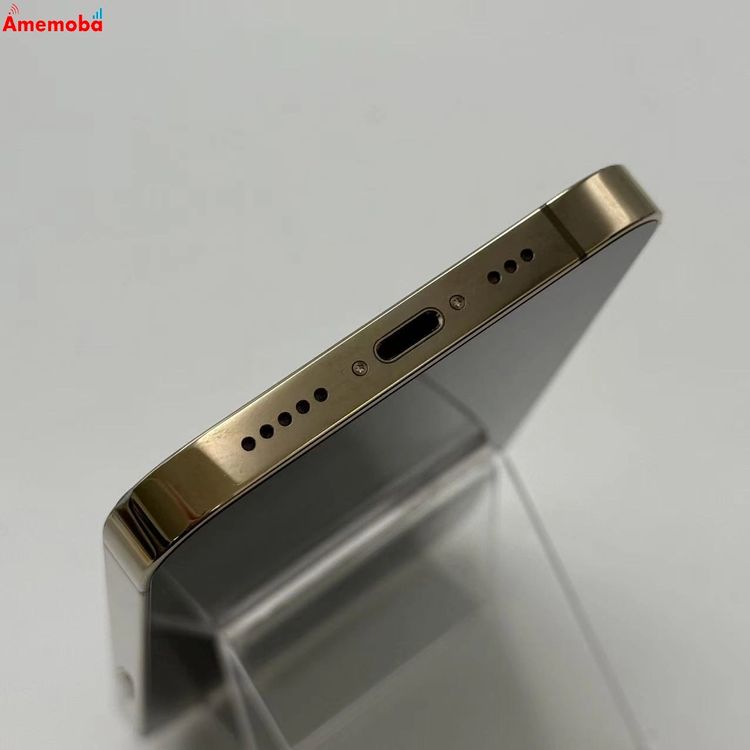 ��®ȯ��iPhone13 Pro 256GB ������� MLUQ3J/A Apple��SIM�ե꡼