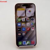 iPhone 17 Pro 256GB �����ߥå������ MG864J/A Apple��SIM�ե�