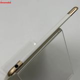 iPad mini ��4���� Wi-Fi+Cellular ��ǥ� 128GB ������� MK782