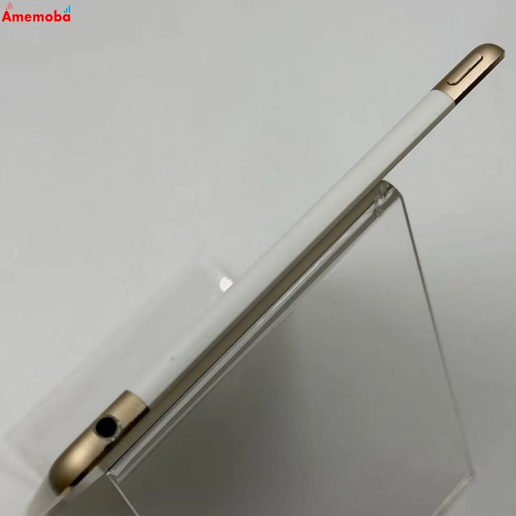 iPad mini ��4���� Wi-Fi+Cellular ��ǥ� 128GB ������� MK782