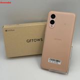 arrows We2 64GB �饤�ȥ���� A402FC SoftBank��SIM�ե꡼ ����Ʊ