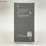 Galaxy S26 Ultra 512GB �ۥ磻�� SM-S948Q Apple��SIM�ե꡼