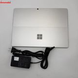 Surface Pro 8 16GB/256GB ����С� 1983  i5-1145G7 2.60