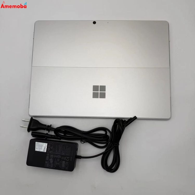 Surface Pro 8 16GB/256GB ����С� 1983  i5-1145G7 2.60