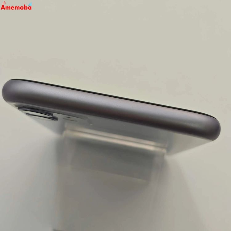 iPhone11 256GB ѡץ MWMC2J/A  AppleSIMե꡼  