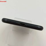 iPhoneSE 3 128GB ߥåɥʥ MMYF3J/A  AppleSIMե꡼