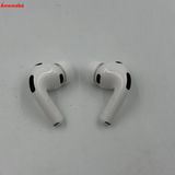 ��®ȯ��AirPods Pro ��3���� �ۥ磻�� MFHP4J/A ����