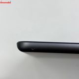 ��®ȯ��iPad ��9���� Wi-Fi��ǥ� 64GB ���ڡ������쥤 MK2K3J/A