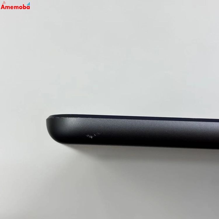 ��®ȯ��iPad ��9���� Wi-Fi��ǥ� 64GB ���ڡ������쥤 MK2K3J/A