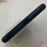 iPhoneSE 3 64GB ߥåɥʥ MMYC3J/A SoftBankSIMե꡼