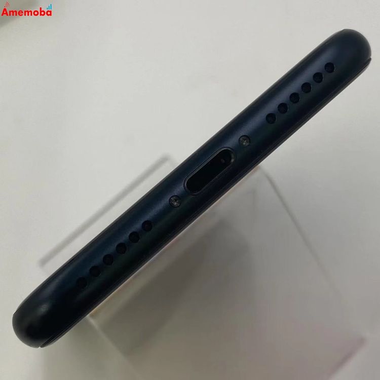 iPhoneSE 3 64GB ߥåɥʥ MMYC3J/A SoftBankSIMե꡼