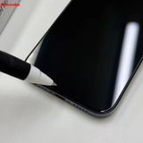 iPhone15 Pro 256GB �֥롼�����˥��� MTUG3J/A Apple��SIM�ե꡼