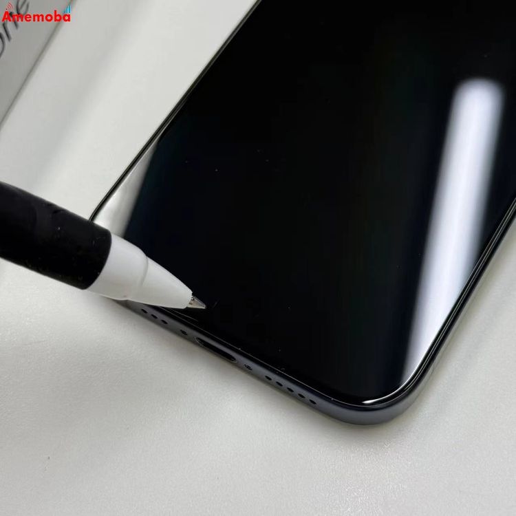iPhone15 Pro 256GB �֥롼�����˥��� MTUG3J/A Apple��SIM�ե꡼