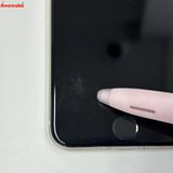 ��®ȯ��iPhoneSE ��3���� 64GB �������饤�� MMYD3J/A AU��SIM�ե꡼