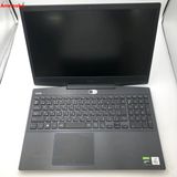 ®ȯG3 15 3500 16GB/SSD256GB/HDD1TB ֥å P89F002