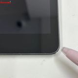 iPad ��9���� Wi-Fi+Cellular��ǥ� 64GB ���ڡ������쥤 NK473J/A