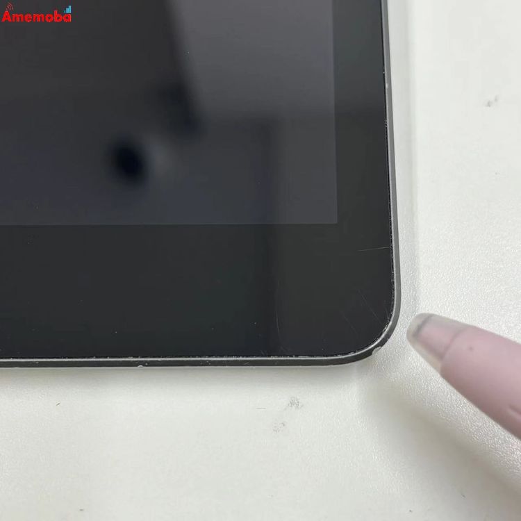iPad ��9���� Wi-Fi+Cellular��ǥ� 64GB ���ڡ������쥤 NK473J/A
