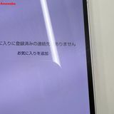 AQUOS sense6 4GB/64GB ����С� SH-54B docomo��SIM�ե꡼ ����