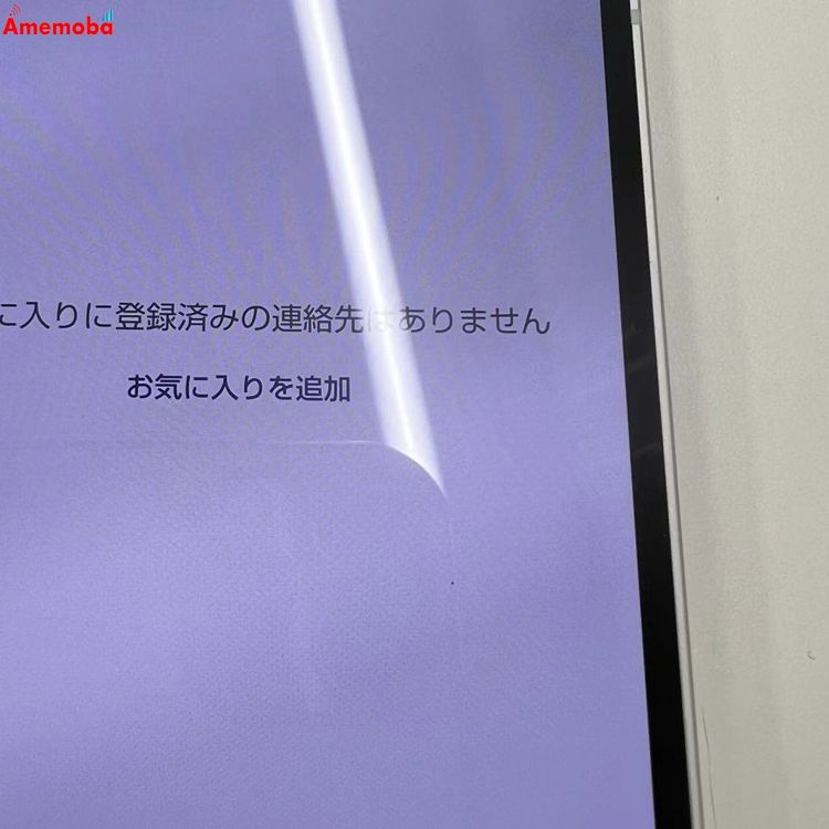 AQUOS sense6 4GB/64GB ����С� SH-54B docomo��SIM�ե꡼ ����