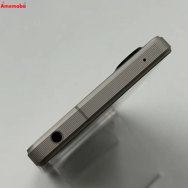 Xperia 1 V 12GB/256GB �ץ���ʥ���С� SO-51D  ���ȥ���SIM�ե꡼