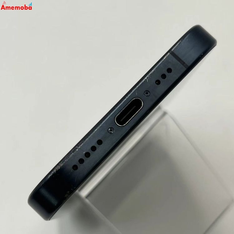 ��®ȯ��iPhone15 Pro 128GB �֥롼�����˥��� MTUA3J/A SIM�ե꡼