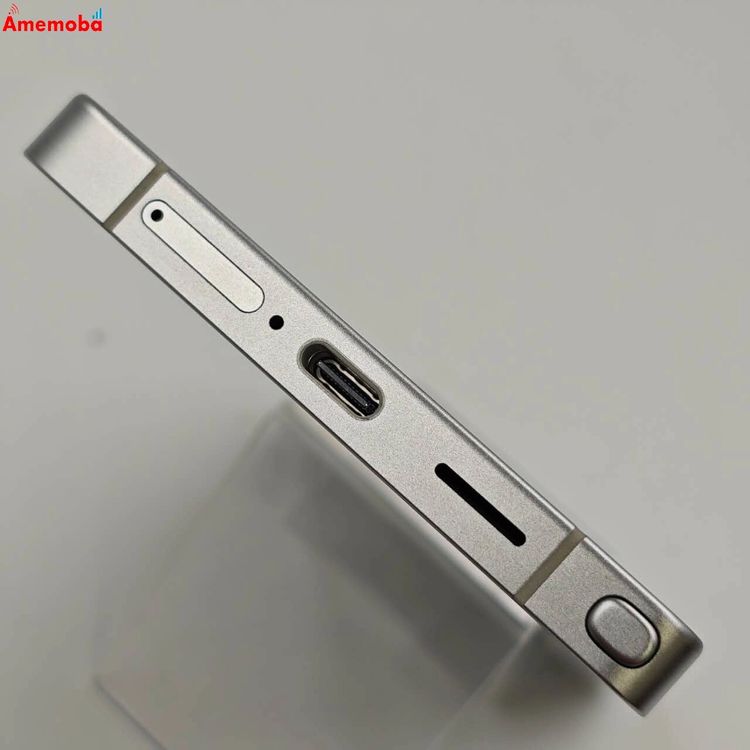 Galaxy S25 Ultra 12GB/512GB ˥ۥ磻ȥС SM-S938Q